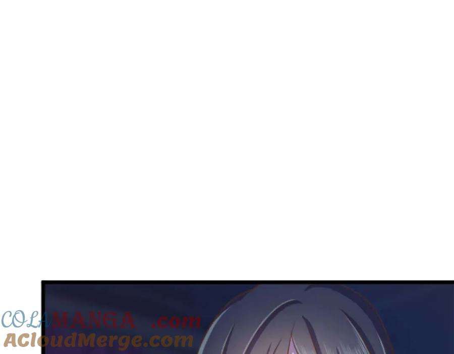 第329页