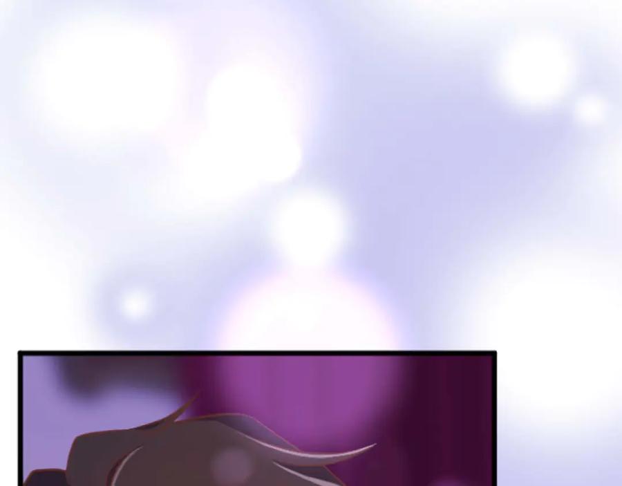 第347页