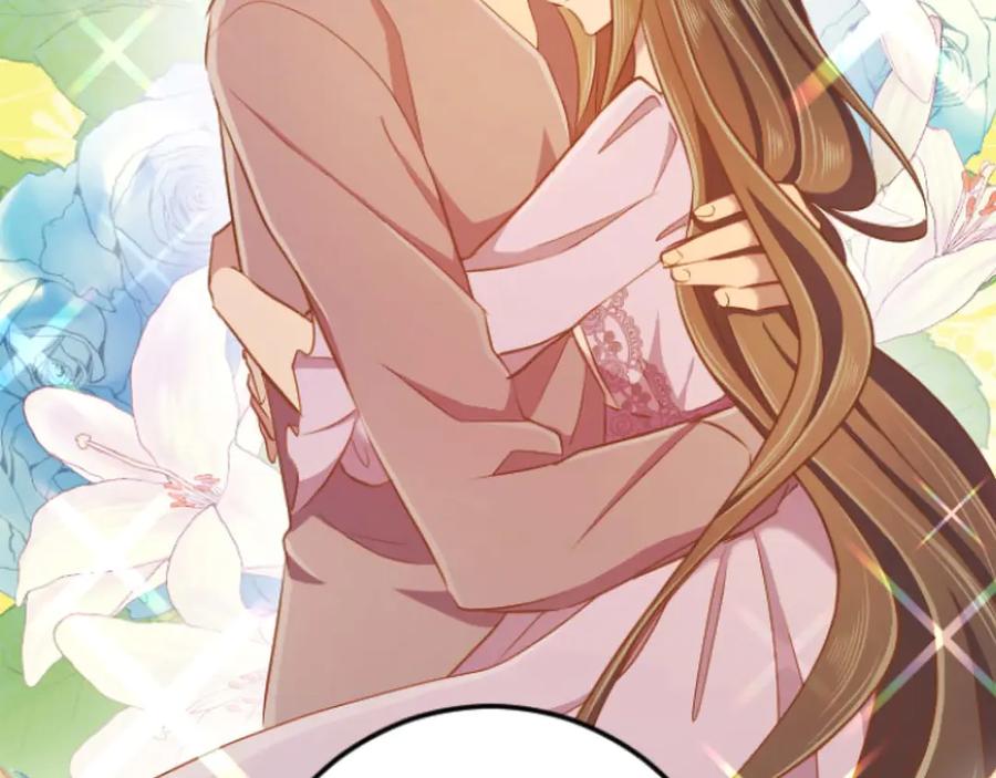第381页