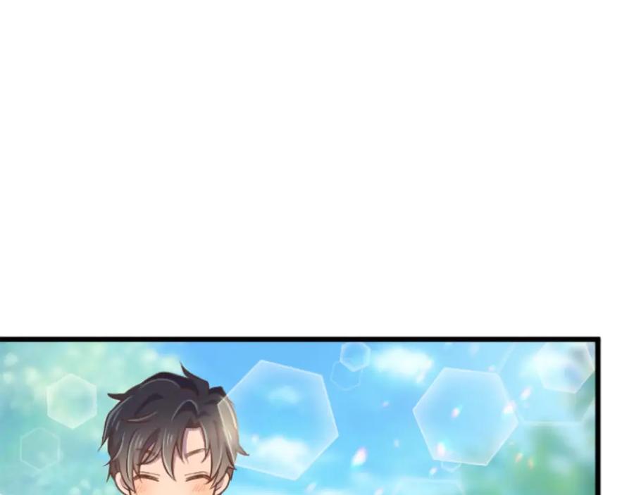 第397页