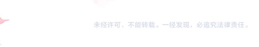 第427页