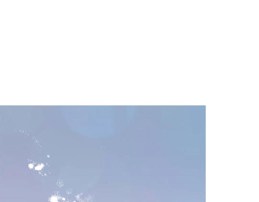 第236页