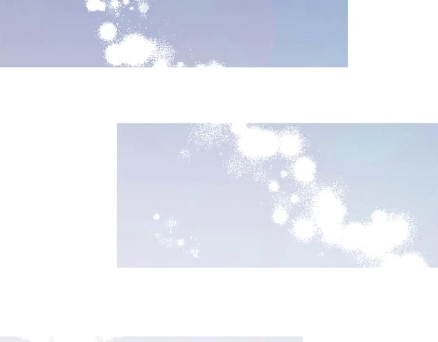 第238页