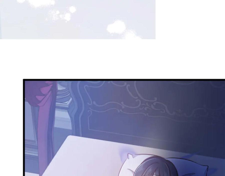 第240页