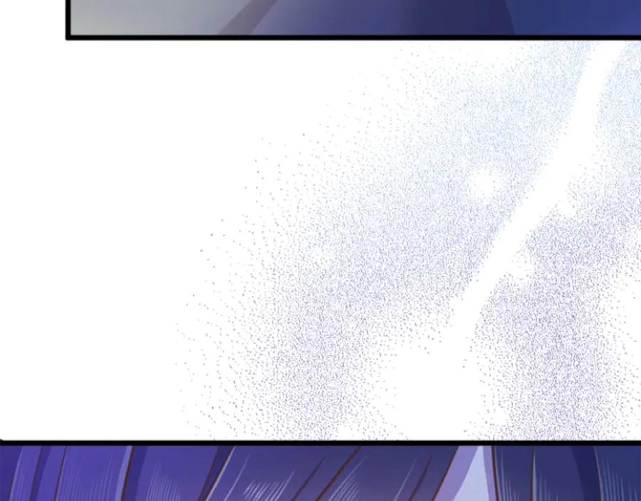 第244页