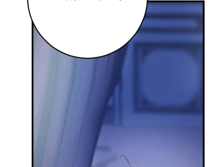 第256页