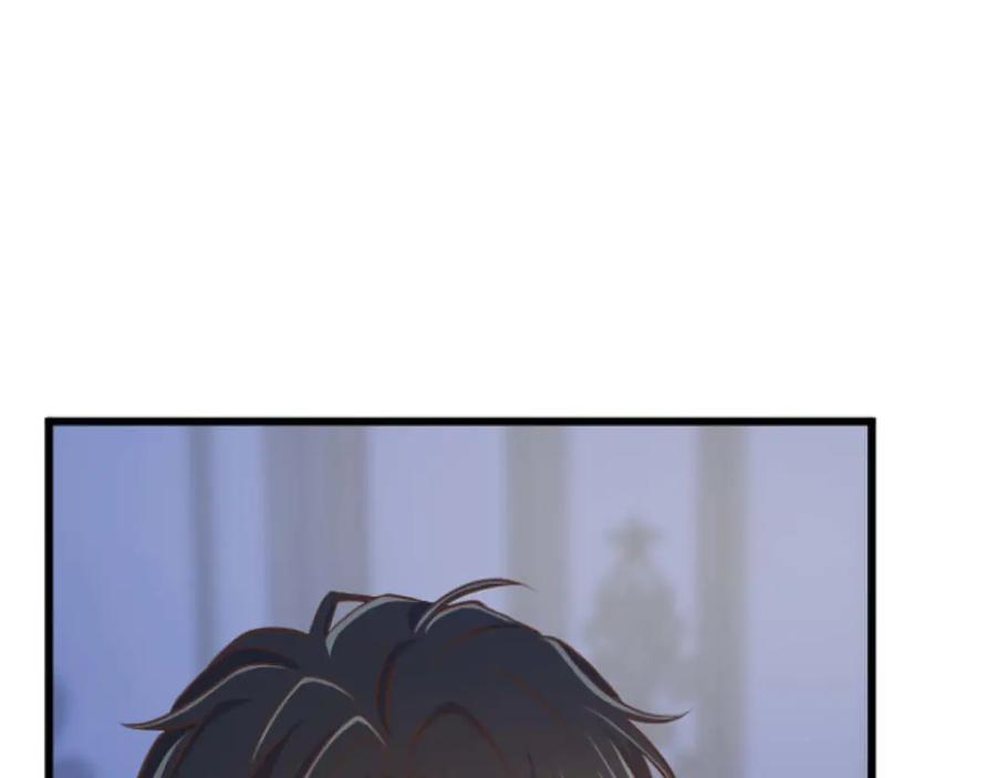 第262页