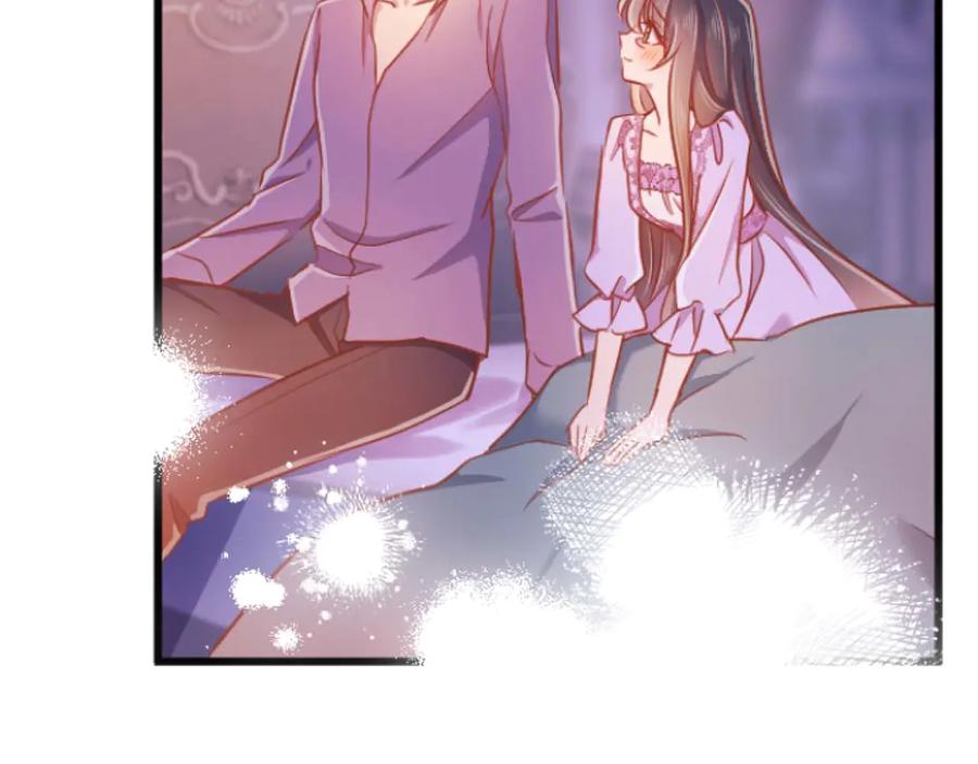 第278页