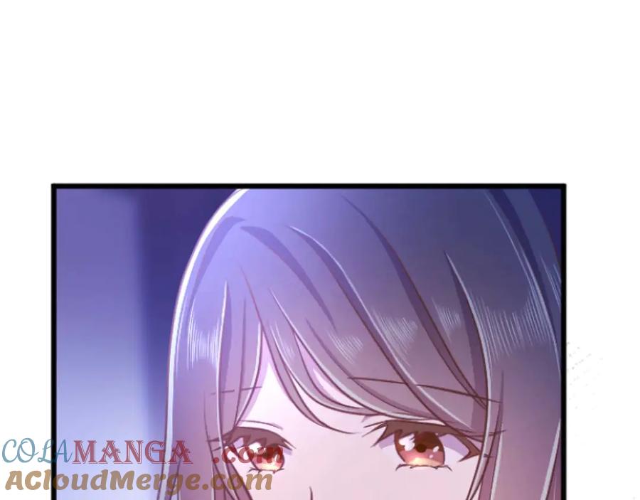 第282页