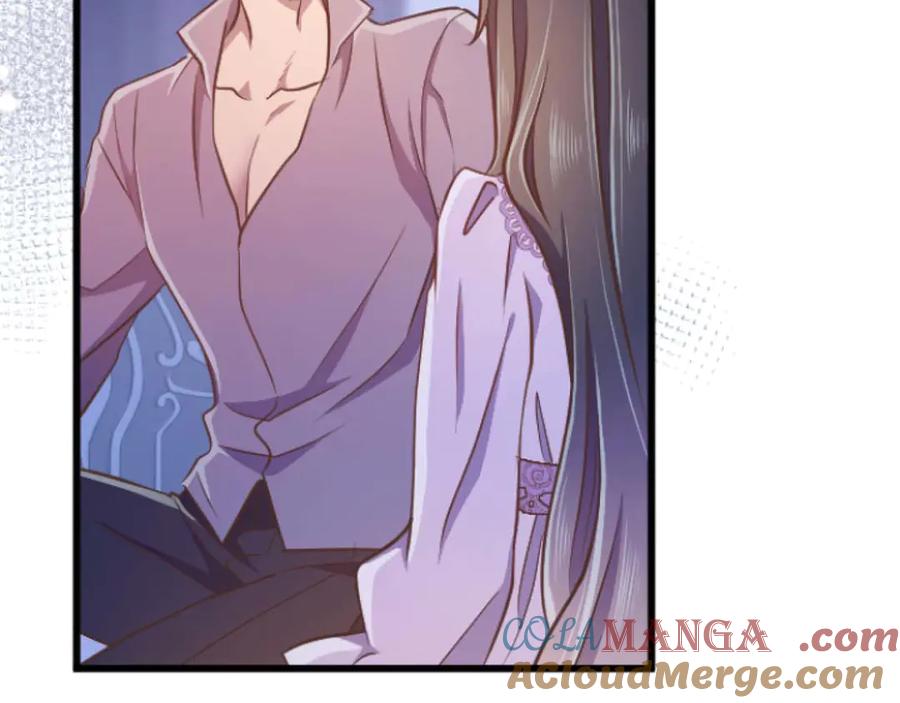 第290页