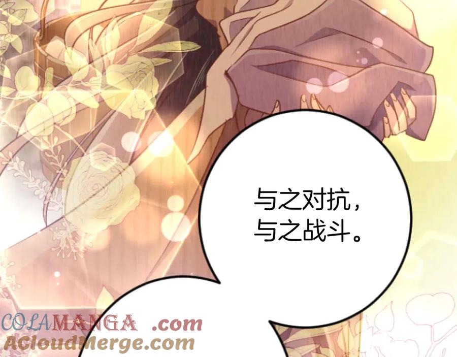 第298页
