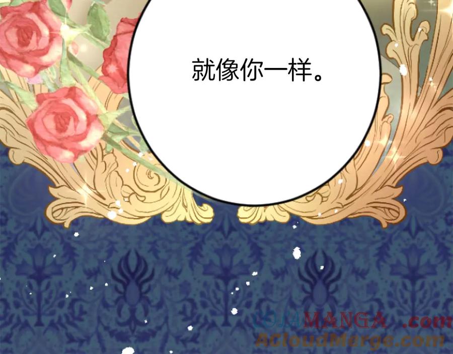 第322页