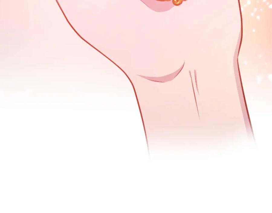 第340页