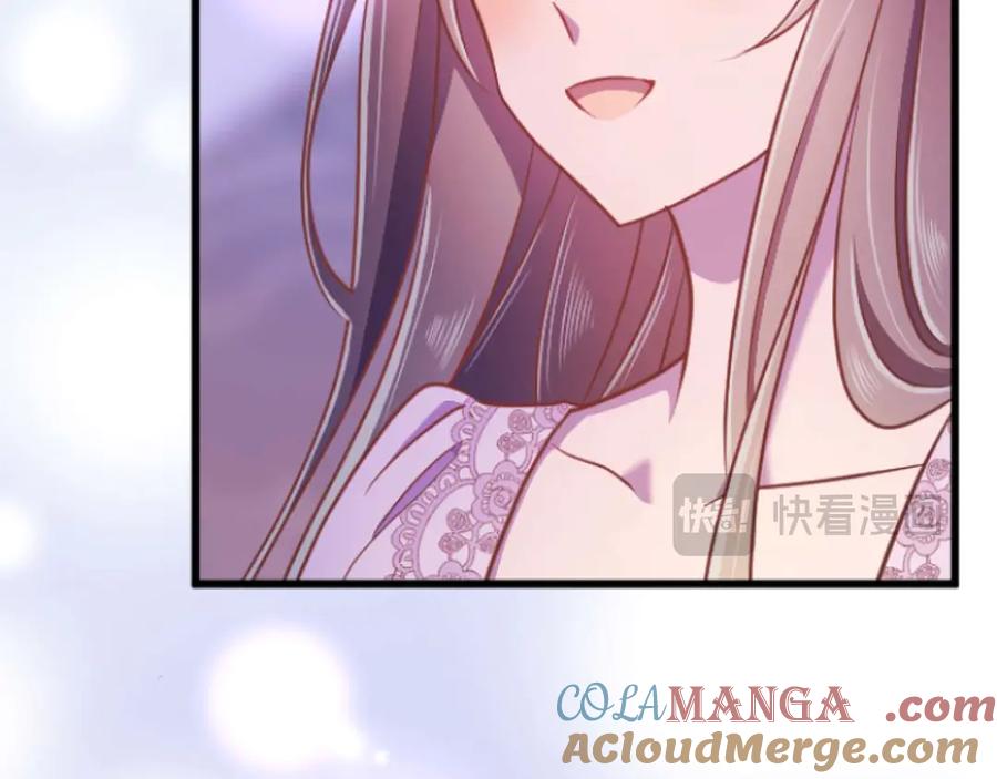 第346页
