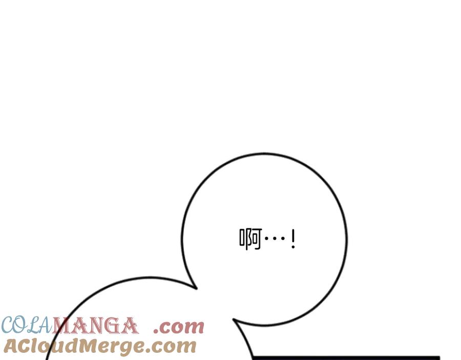 第362页