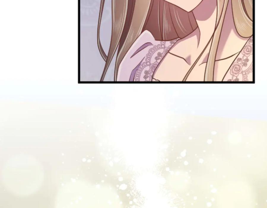 第366页