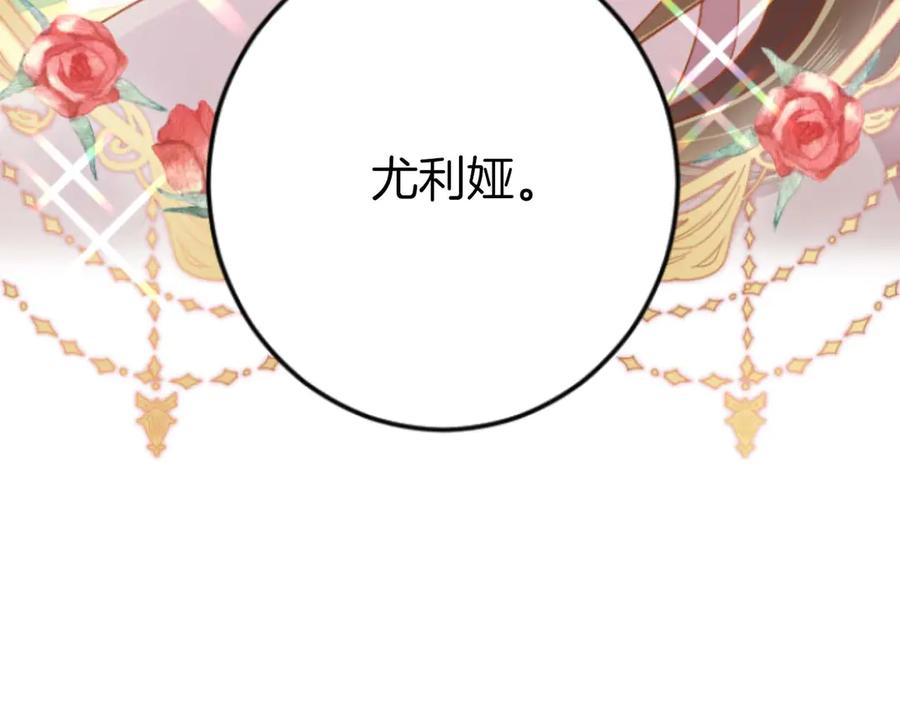 第384页