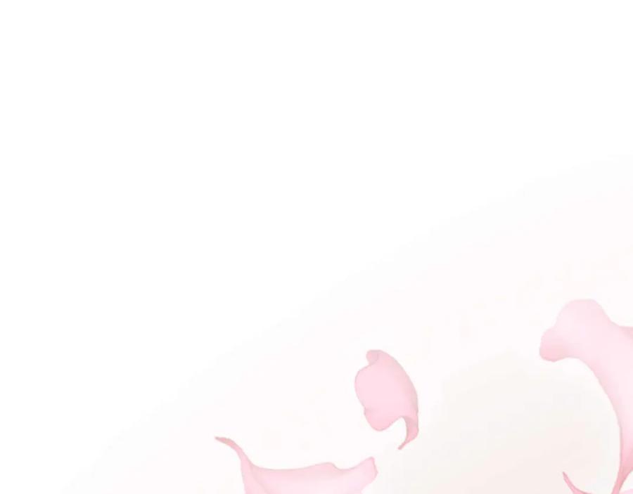 第388页