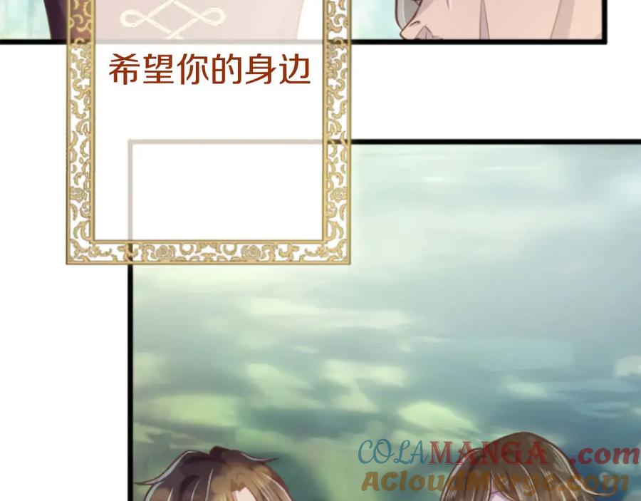 第402页
