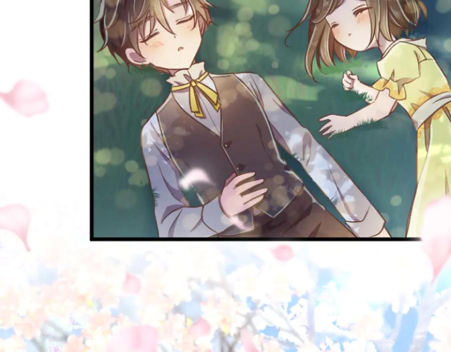 第404页