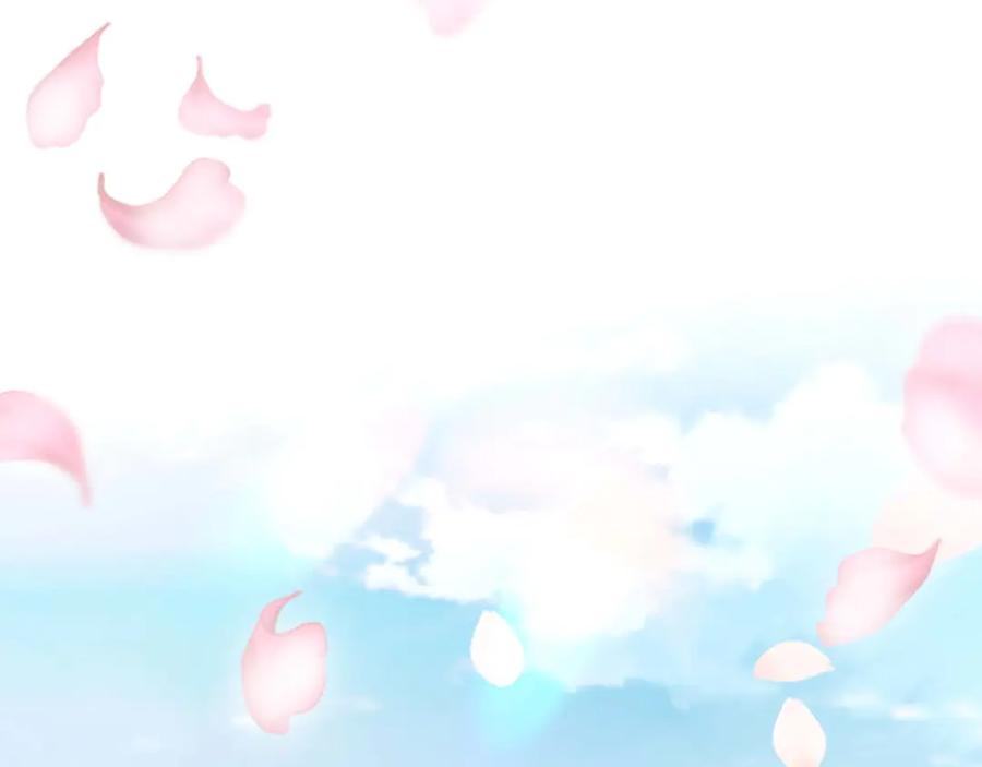 第412页