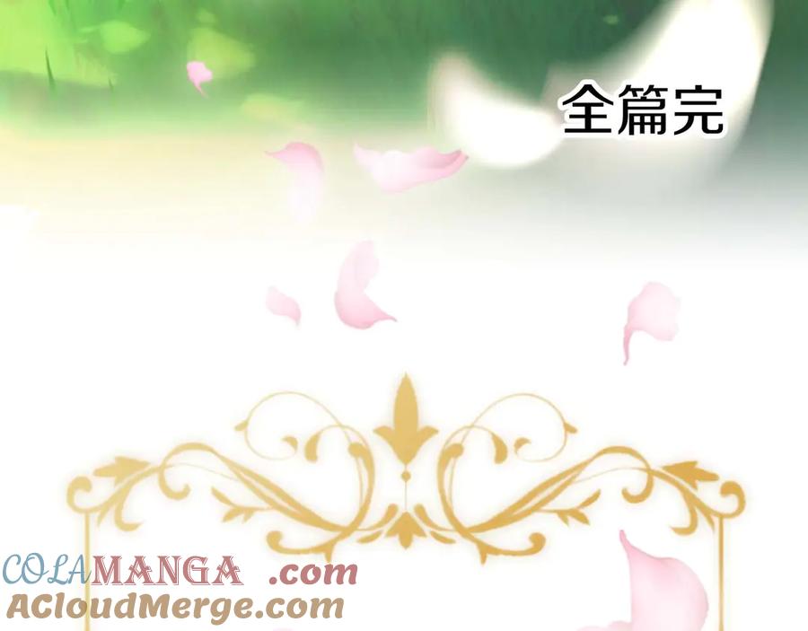 第418页
