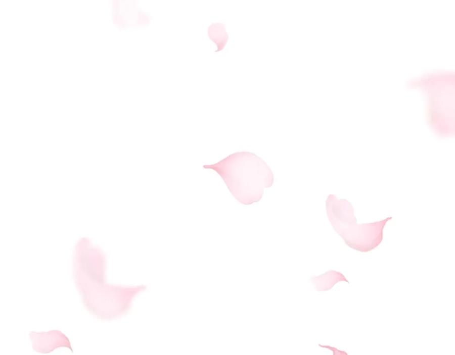 第424页