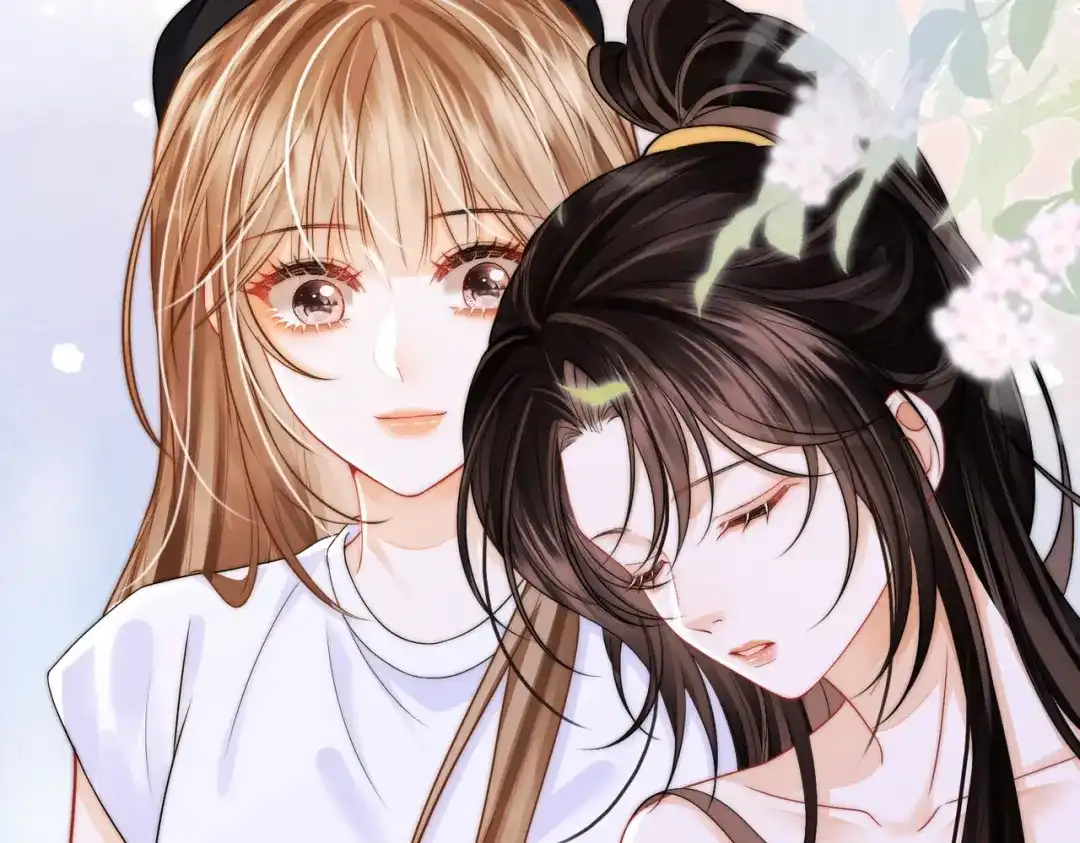 第102页