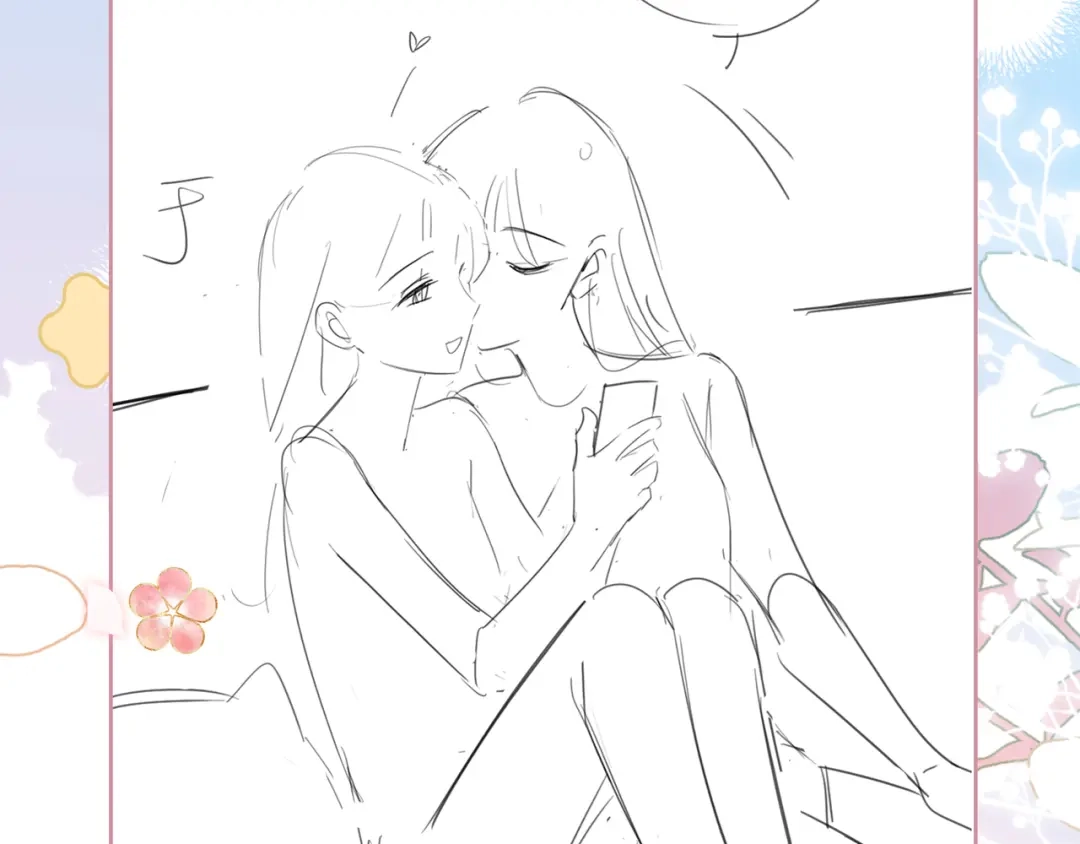 第107页