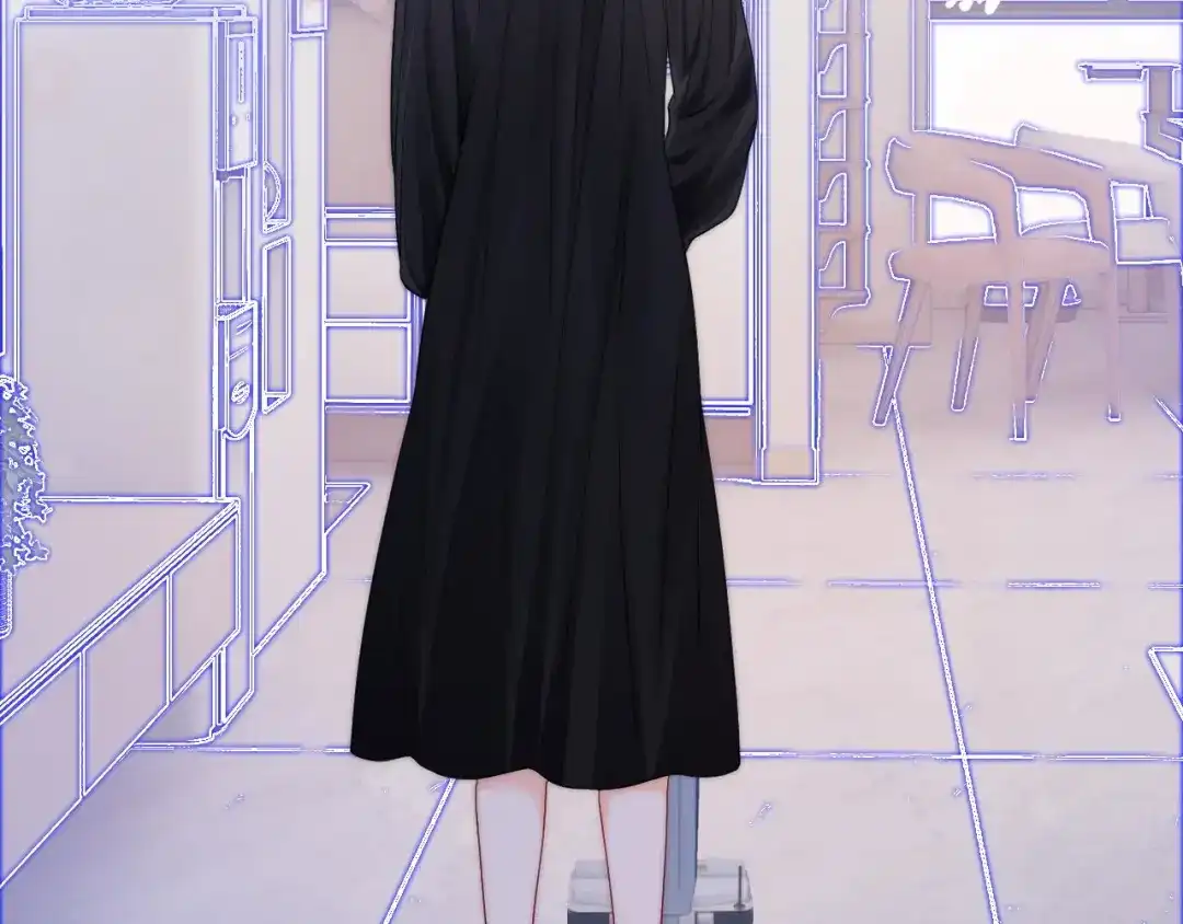 第107页
