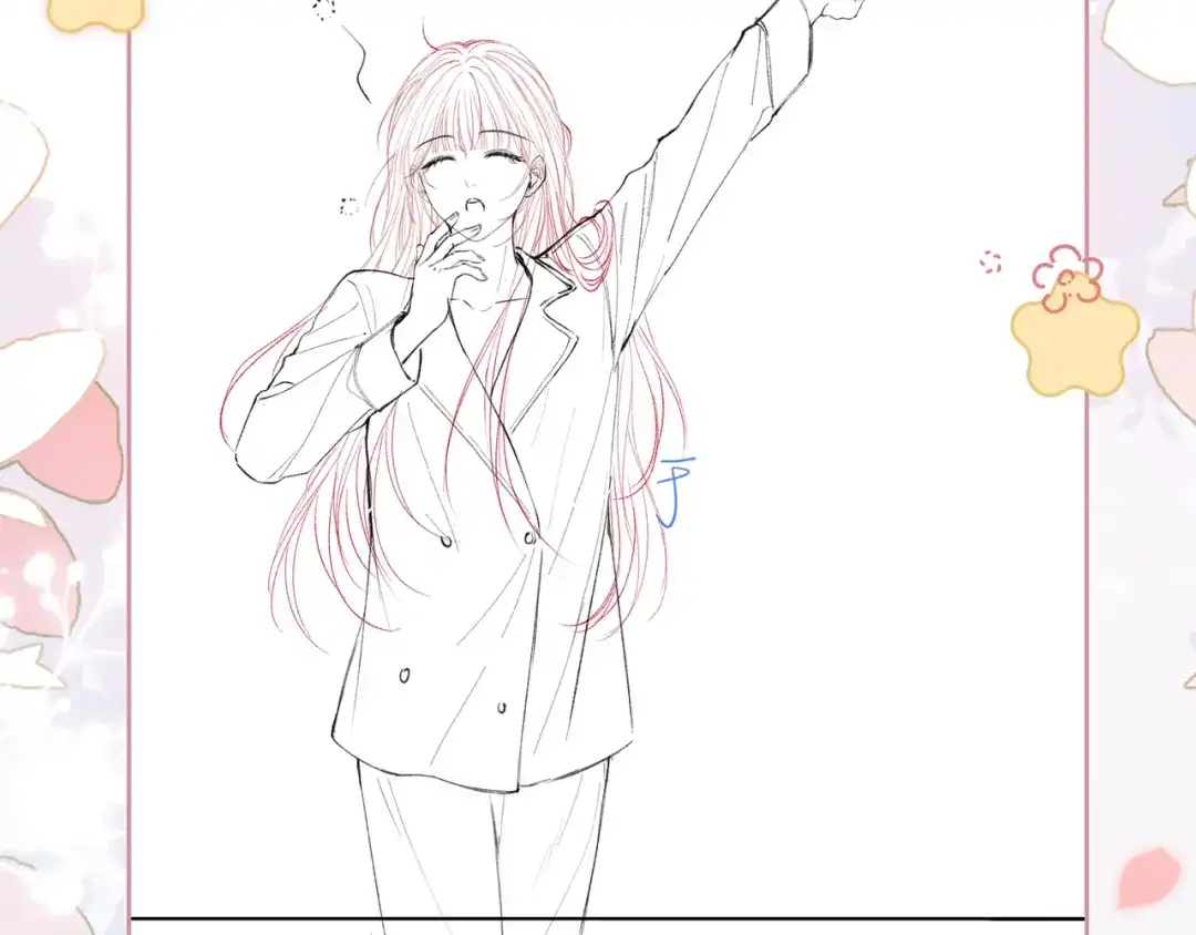 第113页