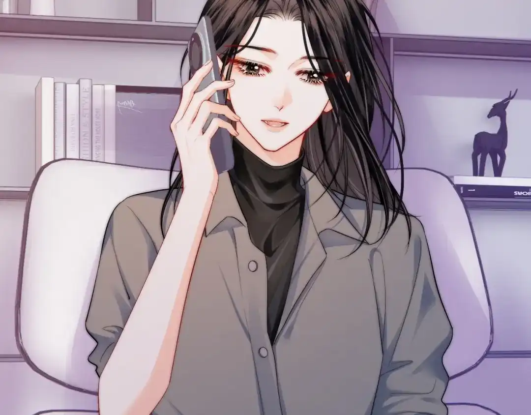 第79页