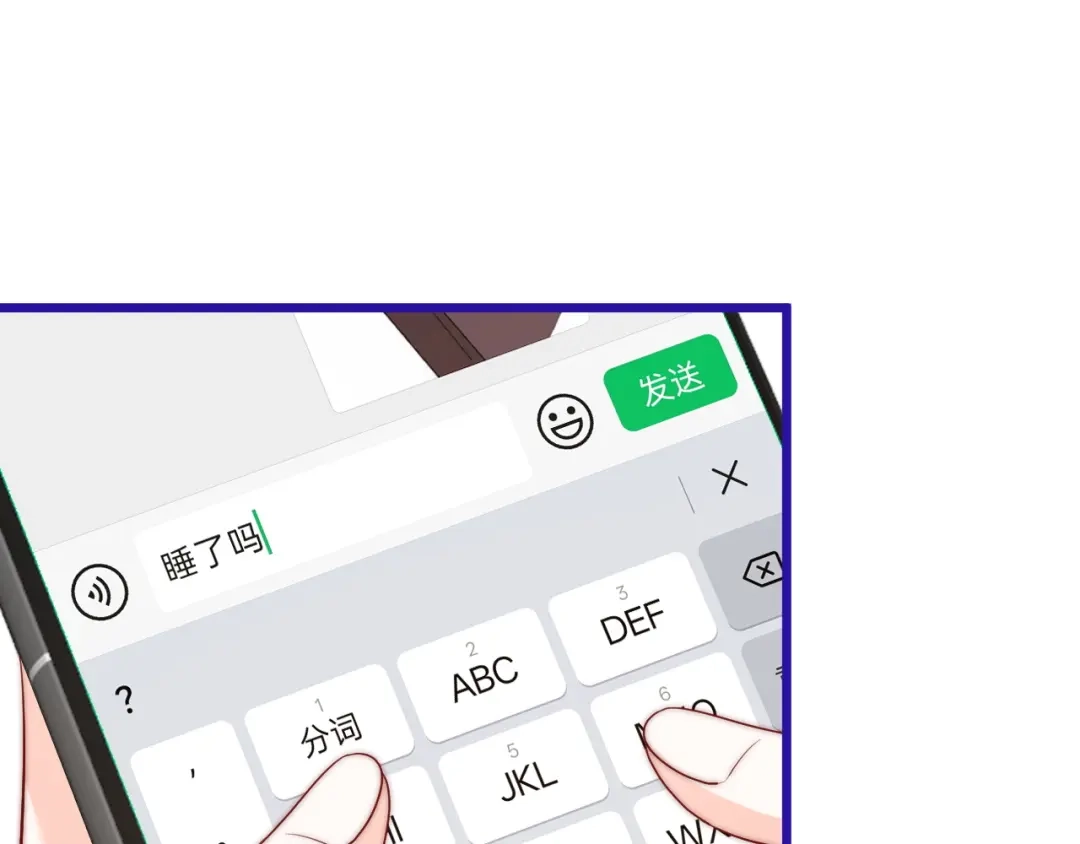 第107页