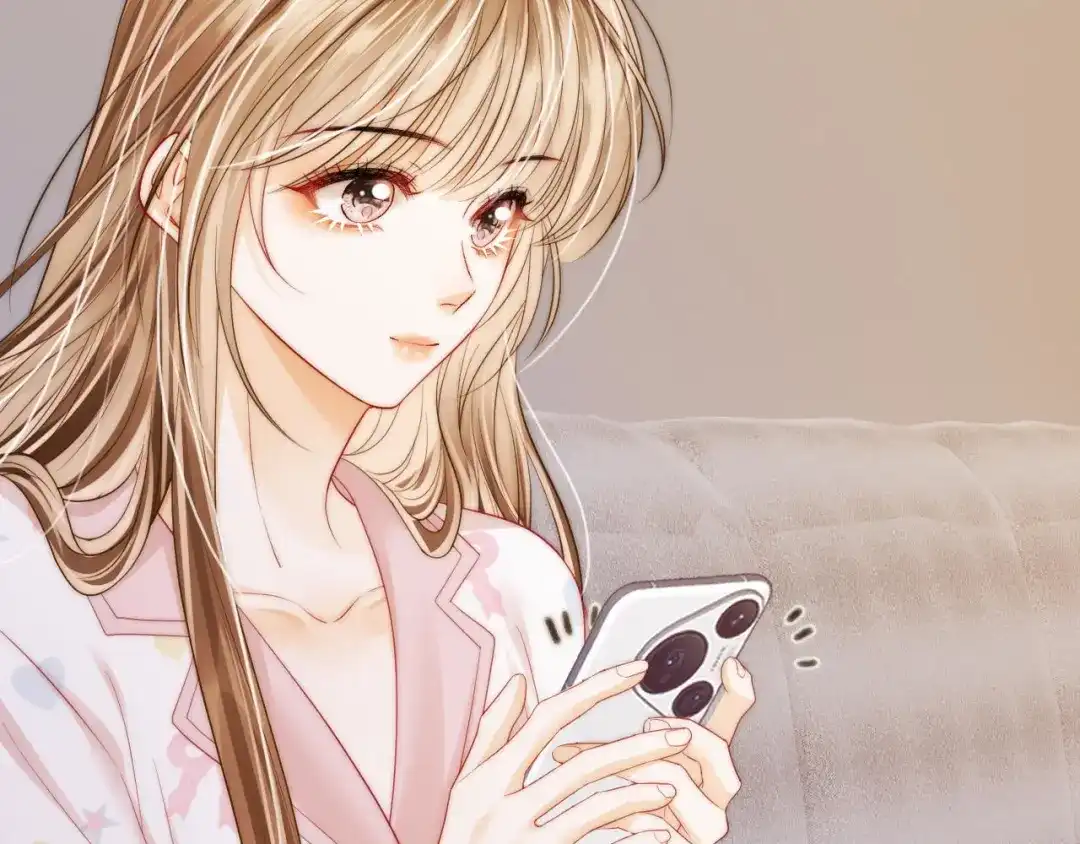 第79页
