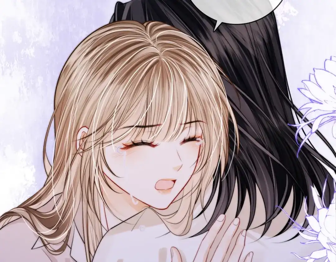 第199页