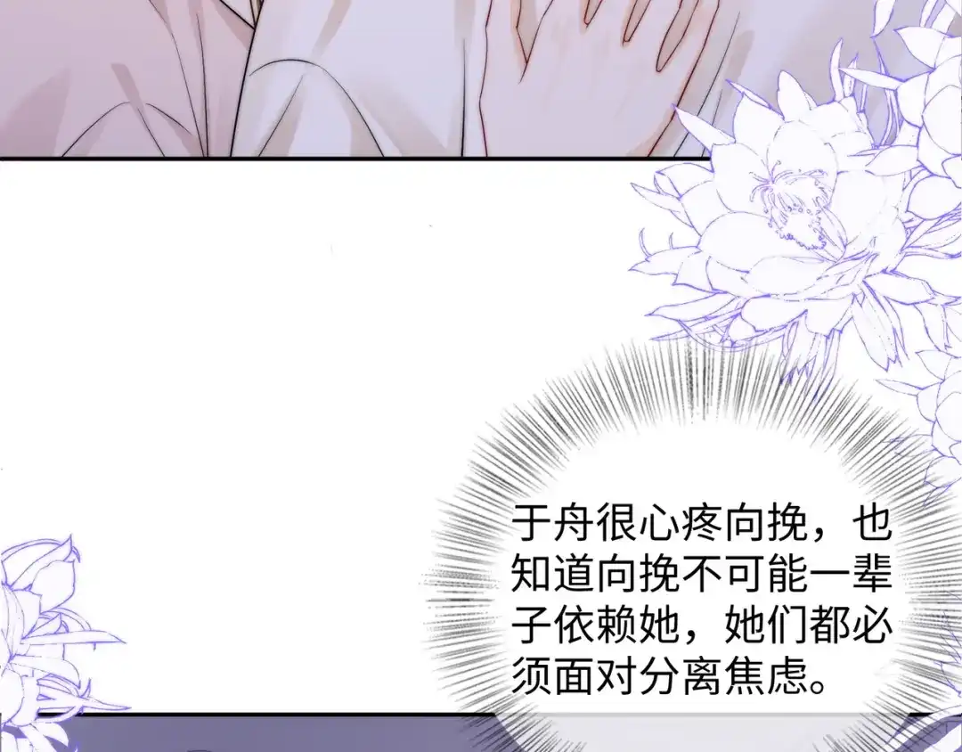 第202页