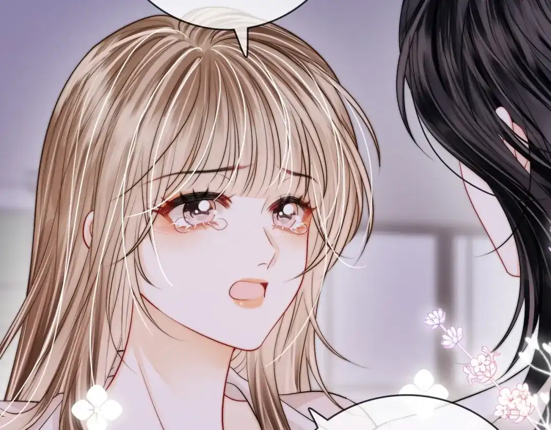 第220页