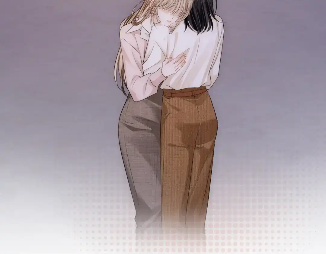 第191页