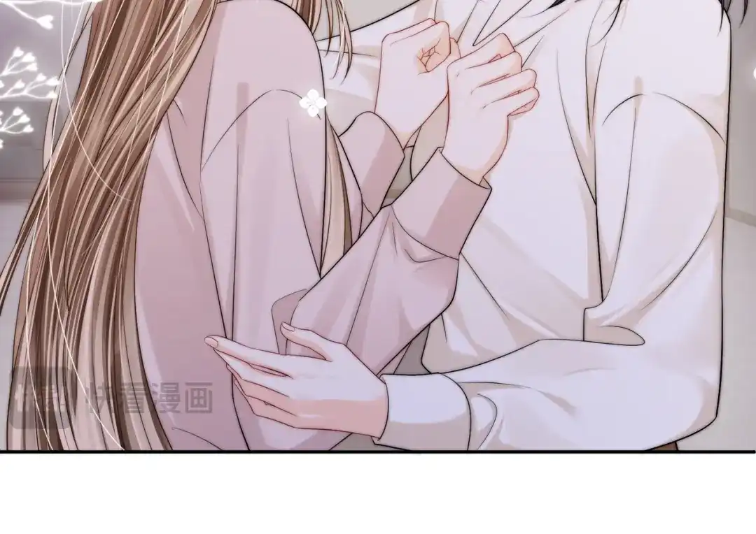 第230页