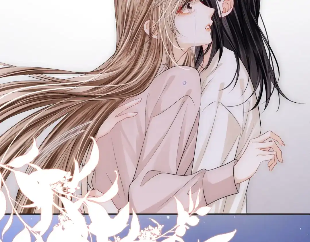第186页