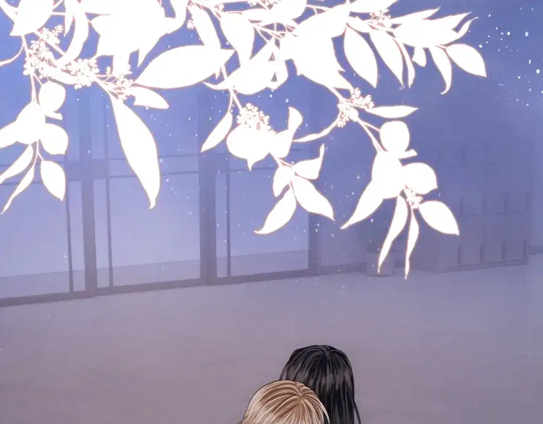 第189页