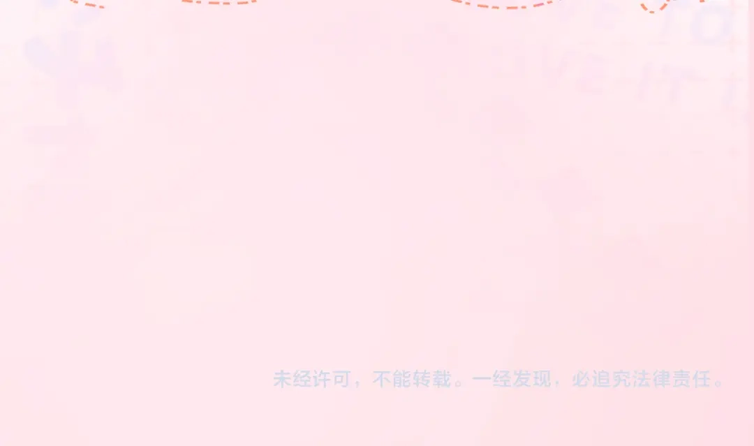第264页