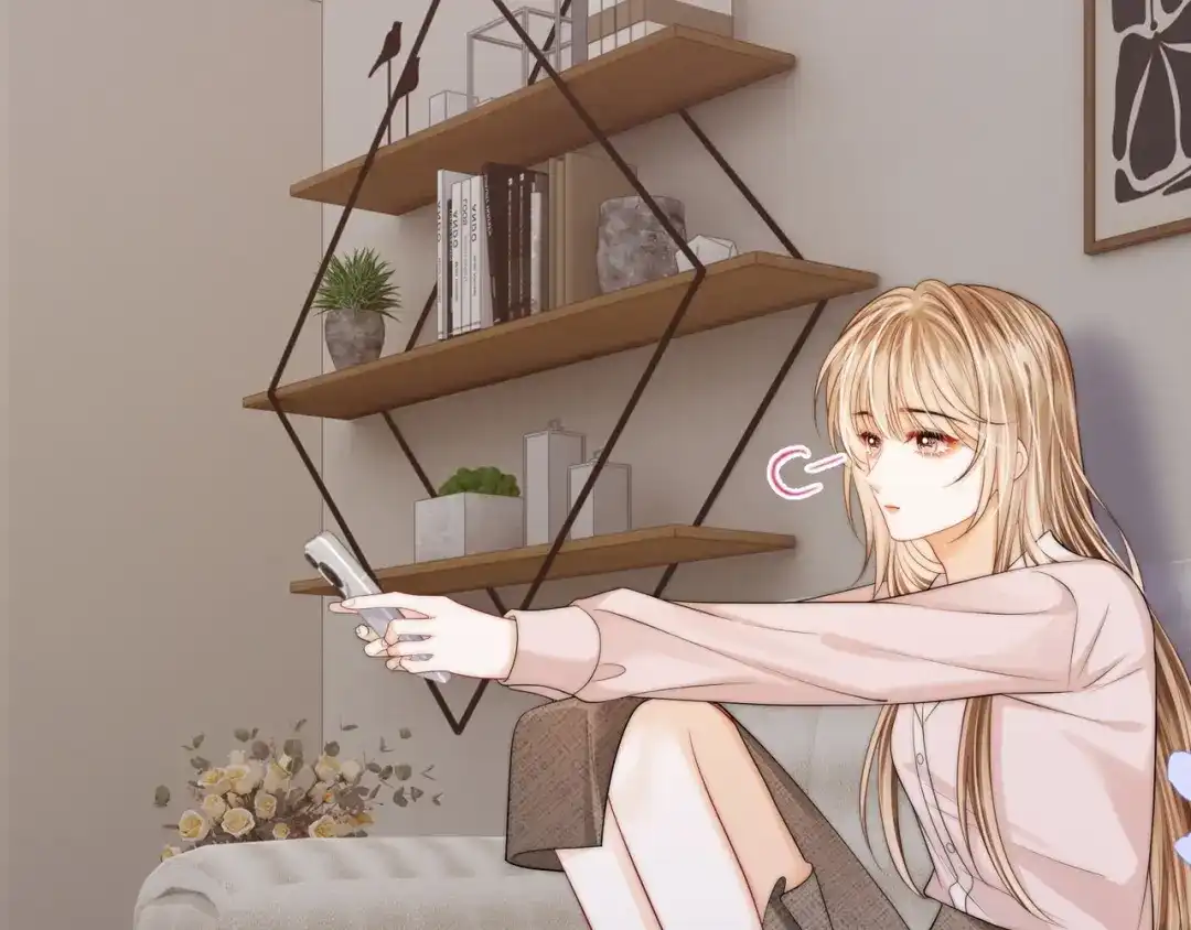 第92页