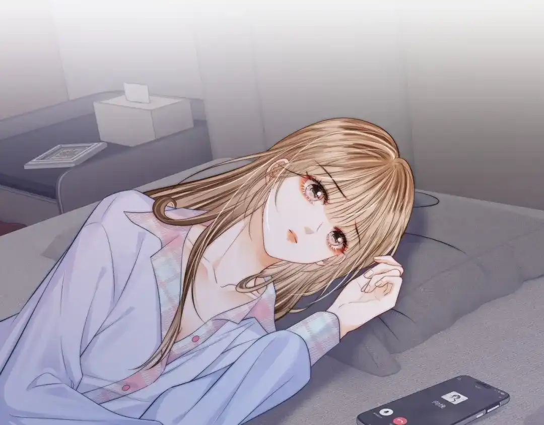 第106页