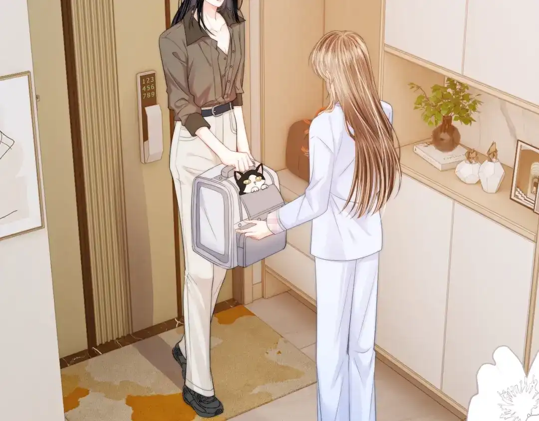 第148页