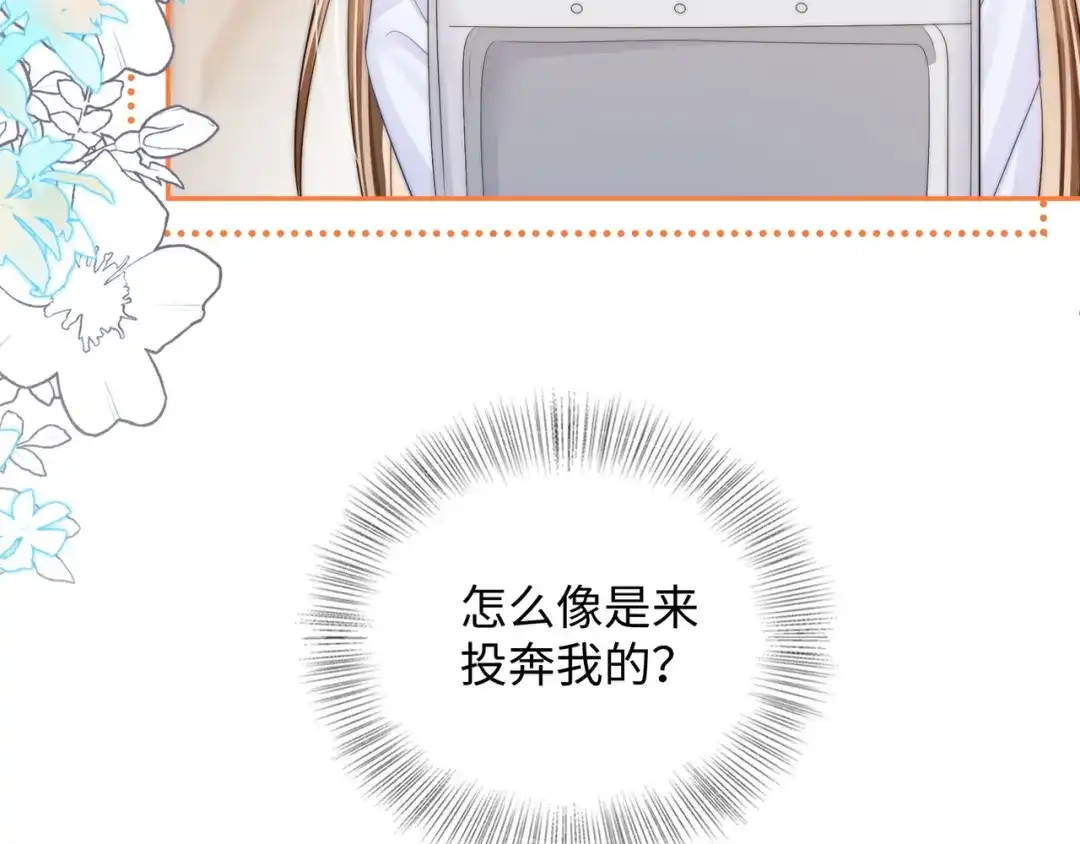 第154页