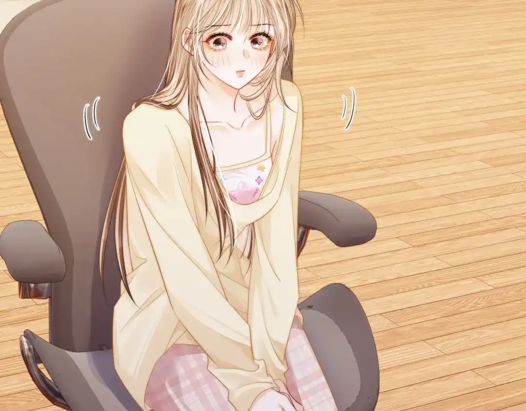第85页