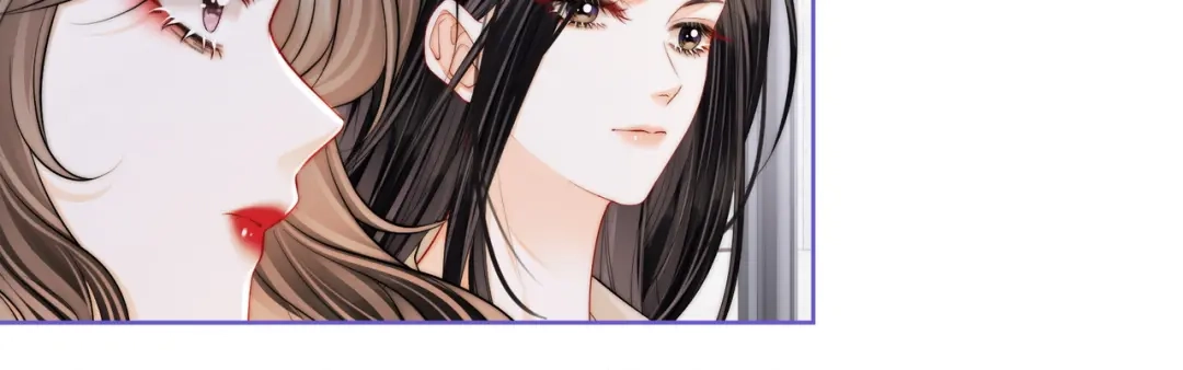 帮我拍拍 第61话 没有把握 第64页