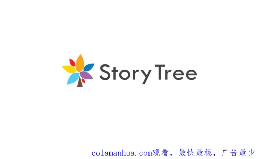 第172页