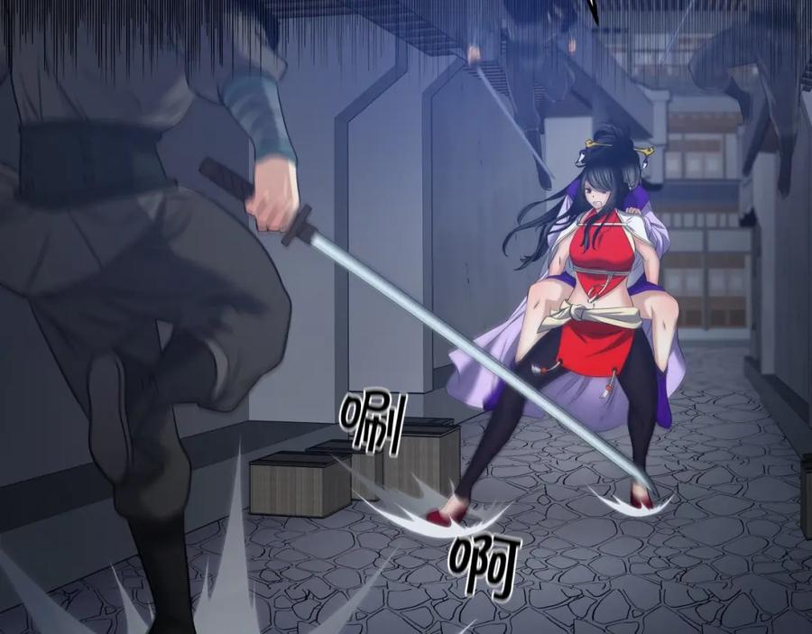 第175页